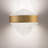 Luzerne LED Pendant-98225118