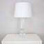 Ramsey Table Lamp