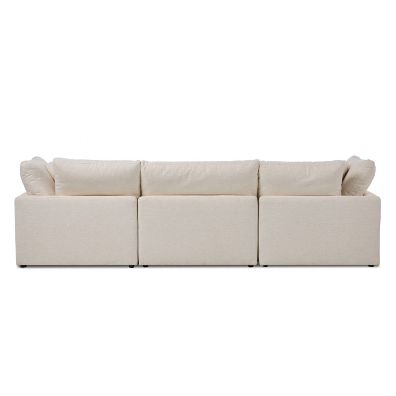 Stevie Sofa