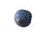 Itzhak Single Dummy Door Knob