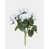 White sélectionné