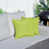 Vert foncé