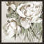 Raisons sentimentales - Peinture-1453079438-1453079476