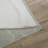 Cambree Blackout Curtain Pair-51717057