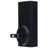 Starfish SMART Doorbell Security Camera-103088767