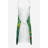 Apron-112700631