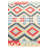 Odonnell Multi Rug