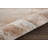 Comer Abstract Indoor Rug-55892748