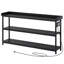 Console avec prises de courant-278911139-325060632