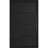 Briedis Metal Flat Wall Mirror