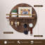 Wall Organizer-1398312289