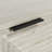 Keelah 108'' Solid Wood Sideboard