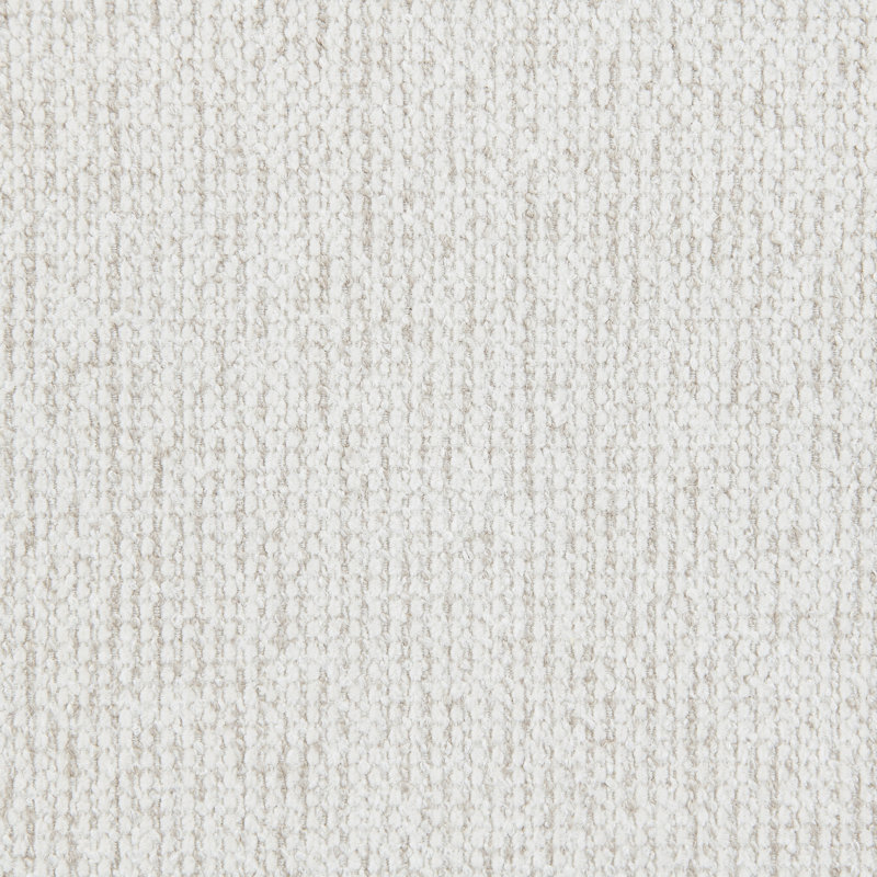 Canapé modulaire rembourré O'Brien Sand