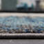Amogh Abstract Area Rug-92358024