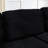 Right Sofa Seat
