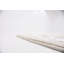 Tapis Dayah-377541077
