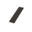 3"X 12" Matte Finished Glass Subway Tile-1997120788