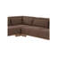 June Modular Sofa Performance Fabric-1314909745-1314909759