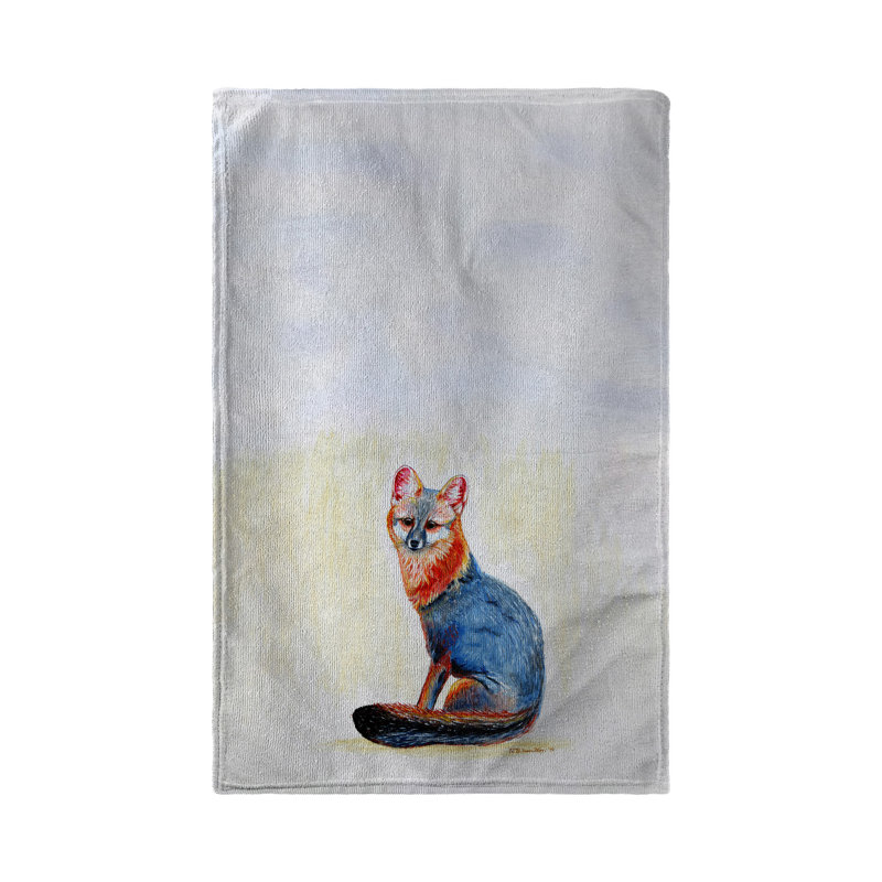 Dish Cloth Kitchen Towel