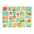 Alphabet Tiles est en rupture de stock