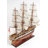 Nautical & Beach Model Car Or Vehicle