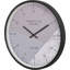 Metal Wall Clock-109708512