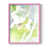Pink is unavailable