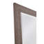 Miroir Juniper