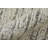 Jalaycia Wool Abstract Indoor Rug-1988544949