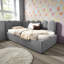 Bed-433563512