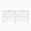 Console de rangement en bois-1432585160