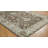 Glenda Wool Indoor Rug-25594695