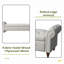 Banc de lit 63 po-1380115269-1380115277