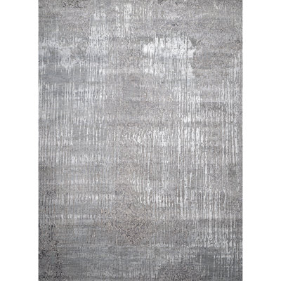 Area Rug