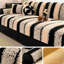 Coussins de canapé pour les coussins de canapé épaissis d'automne et d'hiver Coussin de siège droit Coussin de siège épais-130202552