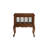 Hanna Accent Console Table-102481798