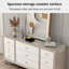Armoire 59 tiroirs 59,06 po