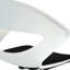 Kory Office Chair-30562705