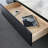 Single Coffee Table