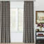 Cristobal Room Darkening Curtain-645114290