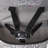 Sulien Folding Camping Chair