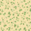 Just Kitchnes Floral Ivy Trail 33' L x 21" W Wallpaper Roll-71254327