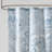 Printed Cotton Shower Curtain-1696972686