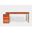 Writing Desk-53937386