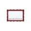 Wavy Picture Frame-1399863389-1399863391