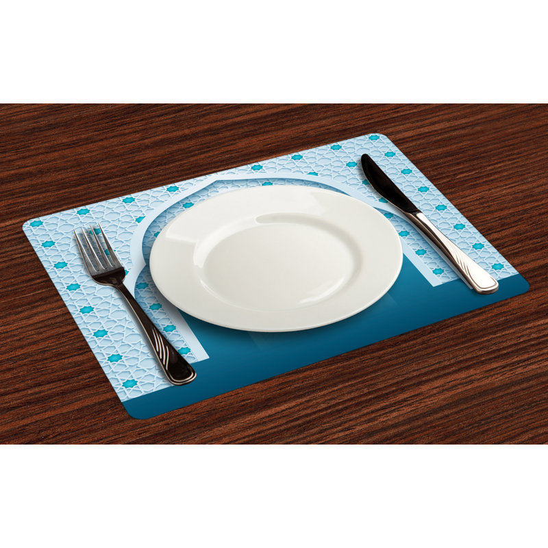 Récapitulatif 18,5" marocain