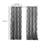 Emma-Anne Room Darkening Curtain Pair-869647406-811344824
