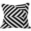 Coussin décoratif-19571789