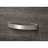 Nightstand With Drawer
