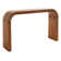 Lopp 52'' Console Table